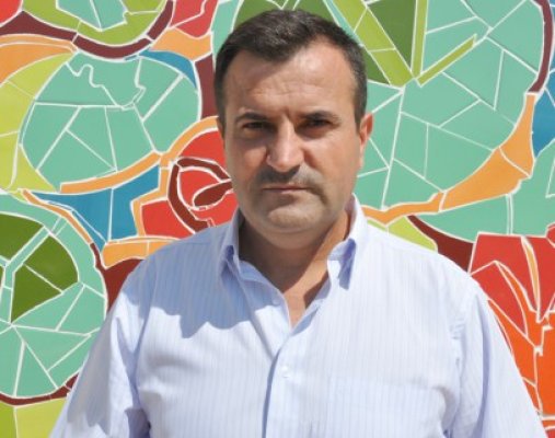 Peştera sărbătoreşte Ziua Comunei, alături de artişti renumiţi